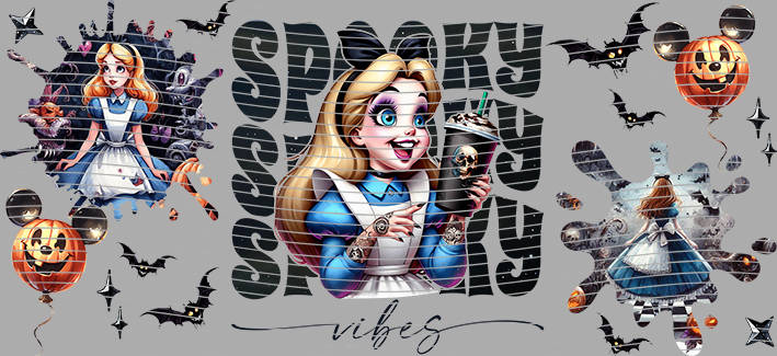 16oz Halloween-J12-1684